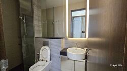Kallang Riverside (D12), Apartment #559816011